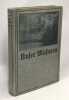 Unter maturen in forschung und dichtung. Harrn Schumann