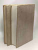 Le loup et le leopard TOME II et III: Ibn seoud ou la naissance d'un royaume (1955) + Le roi Saud ou l'Orient &agrave; l'heure des rel&egrave;ves - 2 volumes. ...