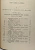 Le loup et le leopard TOME II et III: Ibn seoud ou la naissance d'un royaume (1955) + Le roi Saud ou l'Orient &agrave; l'heure des rel&egrave;ves - 2 volumes. ...