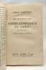 Faites confiance au Saint! / Les aventures du Saint. Leslie CHARTERIS