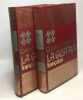 Crimes et trafics de la Gestapo fran&ccedil;aise - TOME PREMIER et SECOND. Cathelin Jean Gray Gabrielle