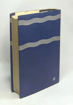 Bords du Rhin - Forêt-Noire Pays de Rhénans - Les guides bleus. Ambrière (ss La Direction De)