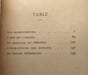 Nos marionnettes. Francis De Croisset