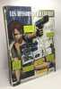 Tomb Raider Legend --- Le Guide Officiel Complet. Collectif