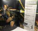 Tomb Raider Legend --- Le Guide Officiel Complet. Collectif