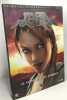 Tomb Raider Legend --- Le Guide Officiel Complet. Collectif