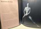 Tonifier et assouplir dos et abdominaux par la gymnastique douce + Cuisses et hanches par la gymnastique douce -- 2 livres. Bender Mark  Deutsch ...