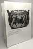 A generation of antiquities - The Duke classical collection 1964-1994 - Duke university museum of Art 20 January - 26 March 1995 - greek roman and ...