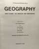 Geography our planet its peoples and resources. Gordon Manley