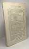 Great and Small Poleis - Coll. Latomus - VOLUME 134 - a study in the Relations between the Great Powers and the Small Cities in Ancient Greece. M. ...