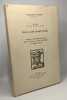 Great and Small Poleis - Coll. Latomus - VOLUME 134 - a study in the Relations between the Great Powers and the Small Cities in Ancient Greece. M. ...