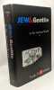 Jew and Gentile in the Ancient World: Attitudes and Interactions from Alexander to Justinian. Feldman Louis H