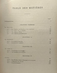 La Grèce avant Alexandre étude sur la société grecques du VIe au IVe siècle --- bibliothèque d'histoire illustrée