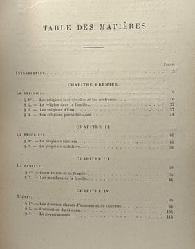 La Grèce avant Alexandre étude sur la société grecques du VIe au IVe siècle --- bibliothèque d'histoire illustrée. Monceaux Paul