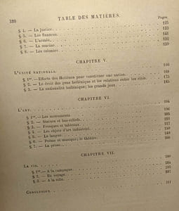 La Grèce avant Alexandre étude sur la société grecques du VIe au IVe siècle --- bibliothèque d'histoire illustrée