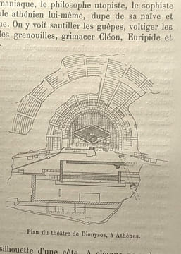 La Grèce avant Alexandre étude sur la société grecques du VIe au IVe siècle --- bibliothèque d'histoire illustrée. Monceaux Paul