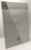 Hethitica XIII - BCILL antiquit&eacute; 85. Peeters Publishers