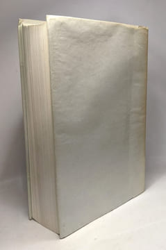 Le saint siège et les victimes de la guerre - Janvier - Décembre 1943 - actes et documents du Saint SIège relatifs à la seconde guerre mondiale 9. ...
