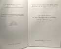 Le saint si&egrave;ge et les victimes de la guerre - Janvier - D&eacute;cembre 1943 - actes et documents du Saint SI&egrave;ge relatifs &agrave; la seconde guerre mondiale 9. ...