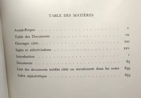 Le saint siège et les victimes de la guerre - Janvier - Décembre 1943 - actes et documents du Saint SIège relatifs à la seconde guerre mondiale 9. ...