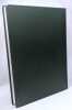 Papers of the British School VOLUME LIX 1991. Collectif Murray Barker Grant Loud Pedley