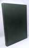 Papers of the British School VOLUME LIX 1991. Collectif Murray Barker Grant Loud Pedley