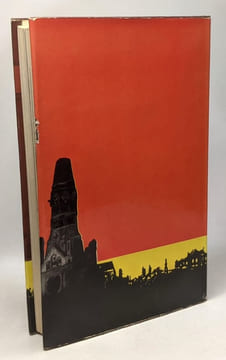 Ascension et chute du IIIème Reich 1933-1945. H.S. Hegner