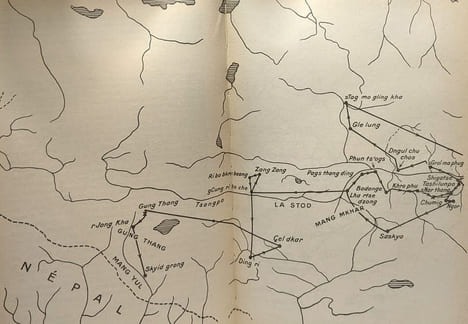 Les pèlerinages - égypte ancienne israël islam inde perse tibet indonésie chine japon madagascar / sources orientales 3. Collectif