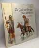 The Greek and Persian Wars 500-323 BC + The Roman Army from Caesar to Trajan --- 2 livres. Cassin-Scott Jack Simkins Michael