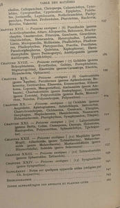 Traite complet de la vie des animaux en aquarium / Bibliothèque scientifique - 103 figures par M.R. Beck et R. Barre