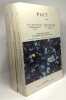 Pact N°2 (1978) 3 (1979) et 4 (1980) - a specialist seminar on thermoluminescence dating - journal of the European Study Group on Physical Chemical ...