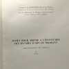 Notes pour servir à l'inventaire des oeuvres d'art du Brabant - arrondissement de Nivelles II (suite). Comte J. De Borchgrave D'Altena