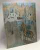 Troie légende et réalité - EUROPALIA 82 - Grèce --- 8 oct. - 21 nov. 1982. Collectif