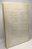Les mentions religieuses dans les tablettes myceniennes / Incunabula Graeca VOL. XXIX. Gérard-Rousseau Monique