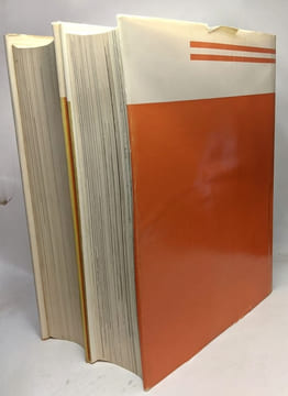 La civilisation grecque de l'antiquité à nos jours - 2 volumes. Delvoye Charles Roux Georges