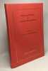 Ritual and Politics in Ancient Mesopotamia - american oriental series volume 88. Porter Barbara