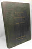 &Eacute;l&eacute;ments de Pal&eacute;ographie (fac-simil&eacute; de l'&eacute;dition de 1899 &agrave; Louvain chez l'auteur). Reusen Chanoine