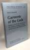 Garments of the Gods: Studies on the Textile Industry and the Pantheon of Sippar According to the Texts from the Ebabbar Archive. Zawadzki Stefan