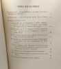 Pierre l'Ib&eacute;rien et les &eacute;crits du Pseudo-Denys l'Ar&eacute;opagite --- m&eacute;moires TOME XLVII fascicule 3 - classes des lettres et des sciences morales et ...