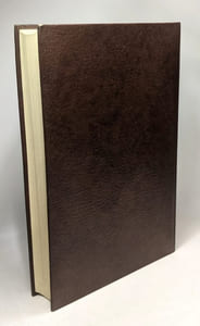 Histoire de Sennecey et de ses seigneurs - Edition 1866 (imp. J. Dejussieu) en fac-similé 1977