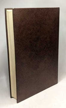 Histoire de Sennecey et de ses seigneurs - Edition 1866 (imp. J. Dejussieu) en fac-similé 1977. Niepce Léopold