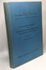 Studien und vorarbeiten zur geschichte des grossfr&auml;nkishen und fr&uuml;hdeutschen adles - Forschungen zur oberrheinischen landesgeschichte BAND IV. Gerd ...