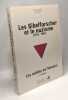 Les Bibelforscher et le nazisme 1933-1945. GRAFFARD Sylvie TRISTAN L&eacute;o