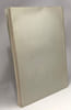 Johnson and Baretti - some aspects of eighteenth-century literary life in england and italy. Catharina Johanna Maria Lubbers-van Der Brugge