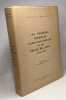 Las primeras formulas constitutionales en los paises del plata 1810-1814 - nueva edicion considerablemente aumentada. Ariosto D. Gonzalez