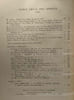 Aegyptus - rivista italiana di egittologia e di papirologia - ANNO XXV fasc. 1-2 gennaio-dicembre 1945. Collectif