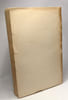 Nouvelle histoire naturelle des poissons / biblioth&egrave;que scientifique. J.R. Norman