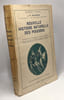 Nouvelle histoire naturelle des poissons / biblioth&egrave;que scientifique. J.R. Norman