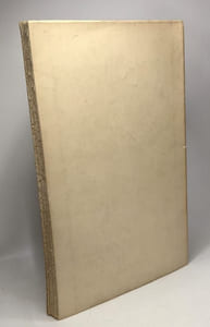 Controverses autour de Troie - collection d'études anciennes