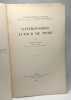 Controverses autour de Troie - collection d'&eacute;tudes anciennes. Vellay Charles
